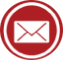 emailicon