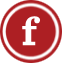 faxicon