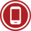 phoneicon